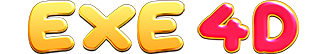 EXE4D